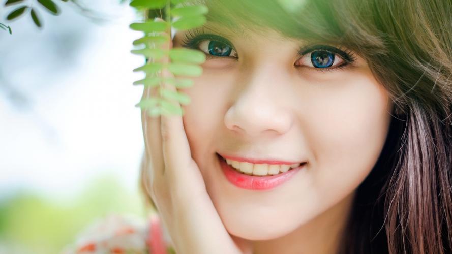 日韩免费视频一区二区播放_久久精品免费一区二区三区_99精品免费在线观看视频_成人免费区一区二区三区_日本韩国电影亚洲一区二区三区_日本www在线播放_全部视频国产系列在线播放不卡_99国产精品免费观看视频|上半年银发群体消费潜力进一步释放